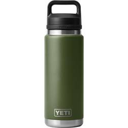 Yeti Rambler Water Bottle 0.203gal