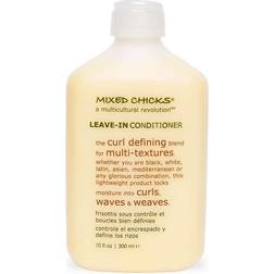 Mixed Chicks Leave-in Conditioner 10.1fl oz