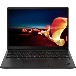 Lenovo ThinkPad X1 Nano Gen 1 20UN Laptop 11th Gen Intel Core i5-113