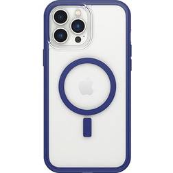 OtterBox Lumen Series MagSafe Case for iPhone 13 Pro Max
