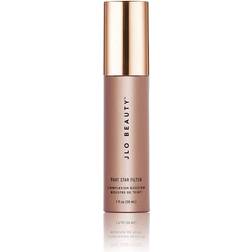 JLo Beauty That Star Filter Complexion Booster Pink