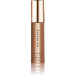 JLo Beauty That Star Filter Complexion Booster Rose Gold