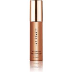 JLo Beauty That Star Filter Complexion Booster Rich Bronze