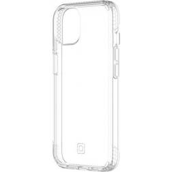Incipio Slim Case for iPhone 13 mini