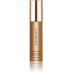 JLo Beauty That Star Filter Complexion Booster Warm Bronze