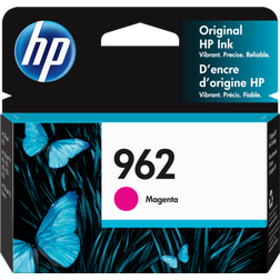 HP 962 (Magenta)