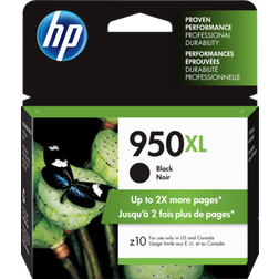 HP 950XL (Black)