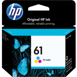 HP CH562WN (Multicolor)