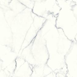 RoomMates Carrara Marble Peel & Stick Wallpaper BOGO 25% Off