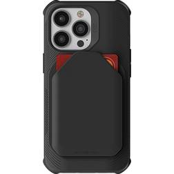 Ghostek Exec5 Case for iPhone 13 Pro