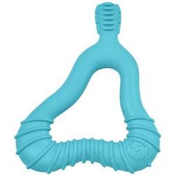 Green Sprouts Molar Teether