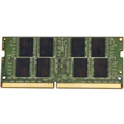 Visiontek DDR4 2666MHz 4GB (901175)