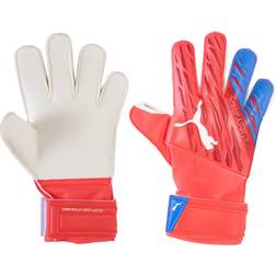 Puma Ultra Protect 3 RC Jr Goalkeeper Gloves-5 no color 5