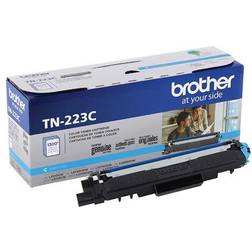 Brother TN223C Toner