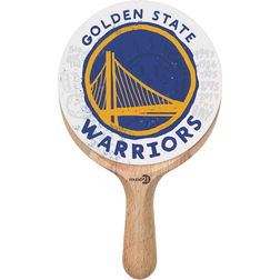 round21 Golden State Warriors