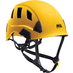 Petzl Strato Vent Helmet Red One Size
