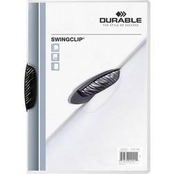 Durable Swingclip