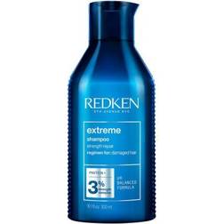 Redken Extreme Shampoo 10.1fl oz