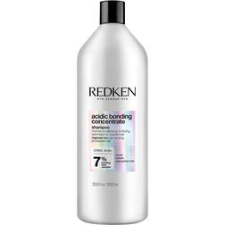 Redken Acidic Bonding Concentrate Shampoo 33.8fl oz