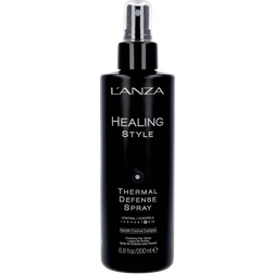 Lanza Healing Style Thermal Defense Spray 6.8fl oz