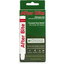 After Bite Pharmacist Preferred Insect Bite Treatment
