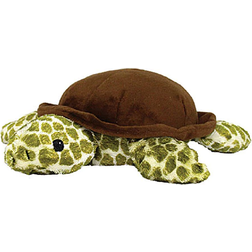 Warmies Turtle 33cm