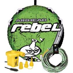 Airhead Rebel Kit