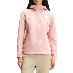 The North Face Women’s Antora Jacket - Evening Sand Pink
