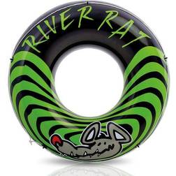 Intex River Rat