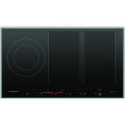 Fisher & Paykel CI365PTX4