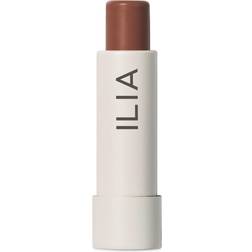 ILIA Balmy Tint Hydrating Lip Balm Faded 4.4g