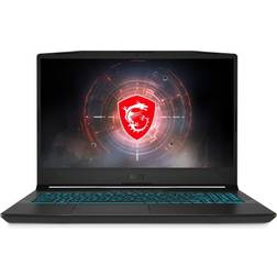 MSI Crosshair 15 A11UCK-412 - Compare Prices - Klarna US