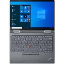 Lenovo ThinkPad X1 Yoga Gen 6 20XY002WUS