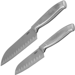 Oster Edgefield 111916.02 Knife Set