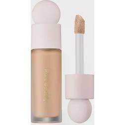 Rare Beauty Liquid Touch Brightening Concealer 130N
