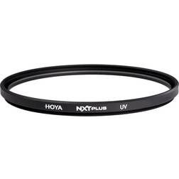 Hoya NXT Plus UV 52mm