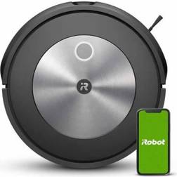 iRobot Roomba J7 WiFi Connected Vacuum