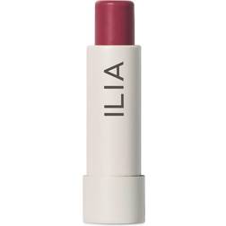 ILIA Balmy Tint Hydrating Lip Balm Lullaby 4.4g
