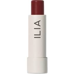 ILIA Balmy Tint Hydrating Lip Balm Lady 4.4g