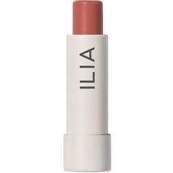 ILIA Balmy Tint Hydrating Lip Balm Hold Me 4.4g