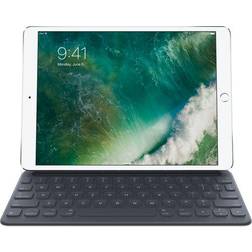 Apple Smart Keyboard for iPad Black