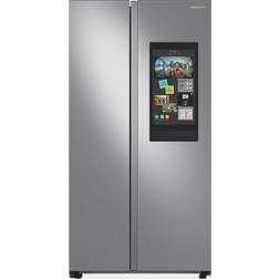 Samsung RS28A5F61SR Stainless Steel
