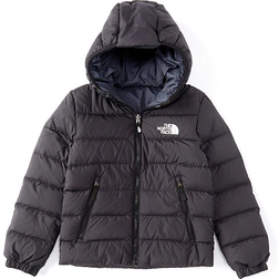 The North Face Girls' Hyalite Down Jacket