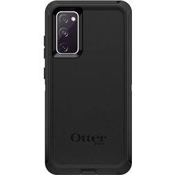 OtterBox Defender Series Case for Galaxy S20 FE
