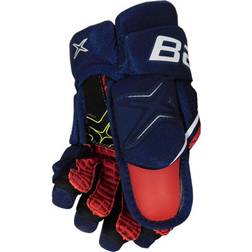 Bauer Vapor X2.9 Glove Jr