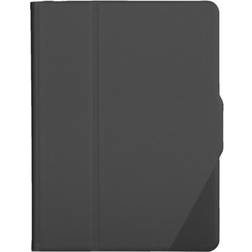 Targus VersaVu Case For iPad, Black