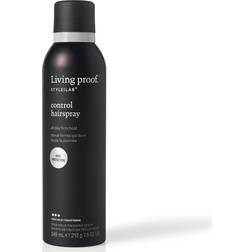 Living Proof Control Hairspray