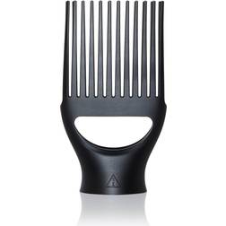 GHD Hairdryer Comb Styling Nozzle