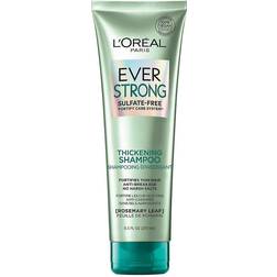 L'Oréal Paris L'oral Hair Expertise Everstrong Thickening Shampoo