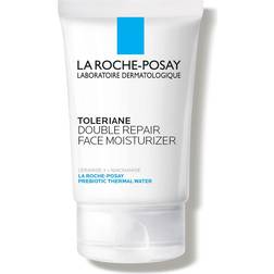 La Roche-Posay Toleriane Double Repair Face Moisturizer 2.5fl oz